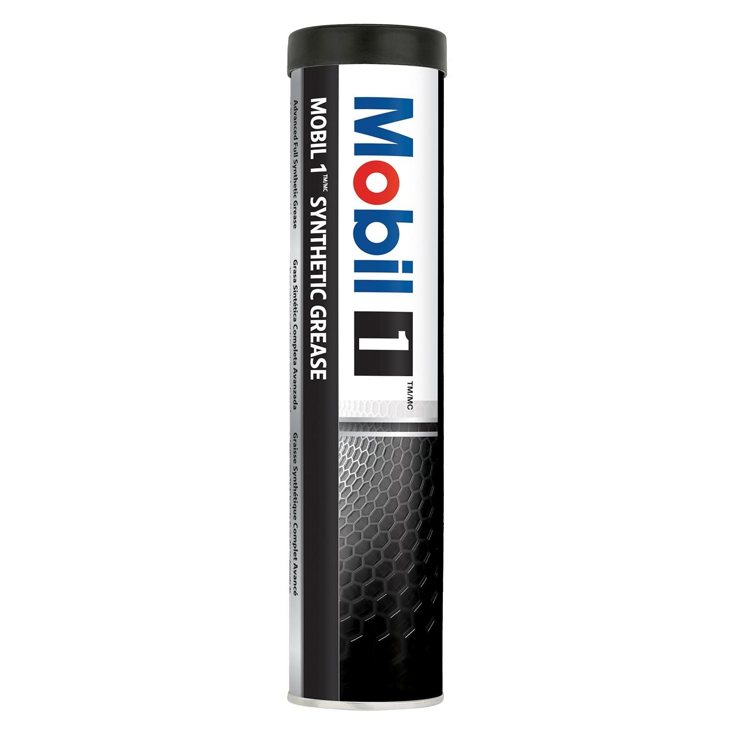 mobil-1-synthetic-grease-tube-12-5oz