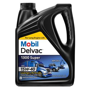 mobil delvac rebate