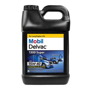 ACEITE MOBIL 2000 5W-30 1/4 GALON - Autoplanet