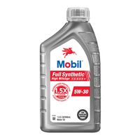 2008 Volvo C70 Engine Oil - from $2.00+  AutoZone.com