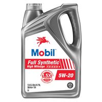 14 Kia Rio Engine Oil From 3 00 Autozone Com