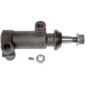 2004 Chevrolet Silverado 3500 Idler Arm Bracket