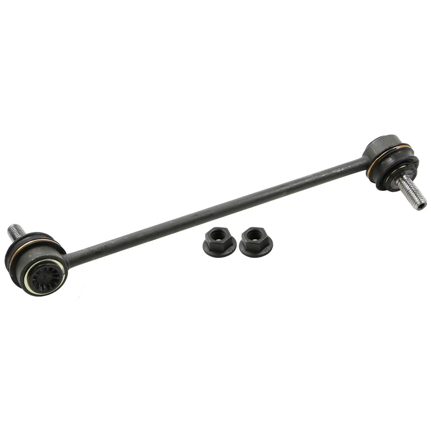 Duralast Sway Bar Link SL750188