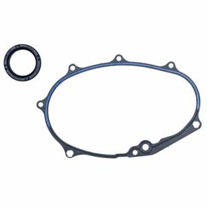 Empaque de Cubierta del Tiempo TF Victor DJ-1104 for Volkswagen CC