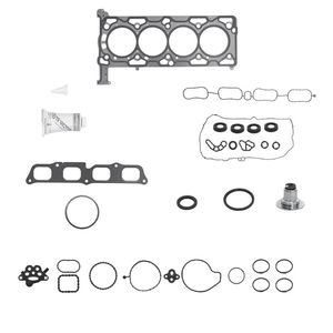 Juego de Empaques Completo TF Victor JC-1248 for Chevrolet Blazer