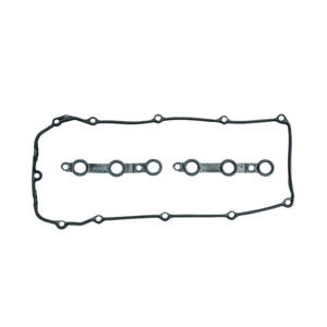 Empaque de Tapa de Punterias TF Victor PS-3401-1 for BMW X5