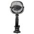 ProElite Portable Car Fan