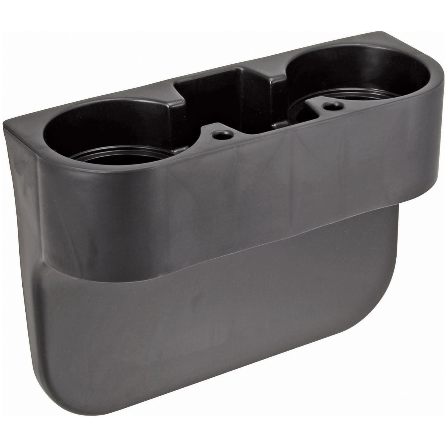 plastic cup holders for cars