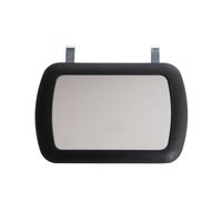 MoVision Catchers Visor - Mirror