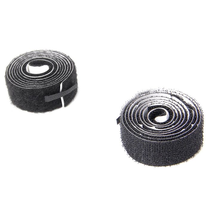 ProElite Hook and Loop Tape 2 Rolls