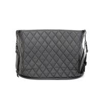 ProElite Car Seatback Organizer