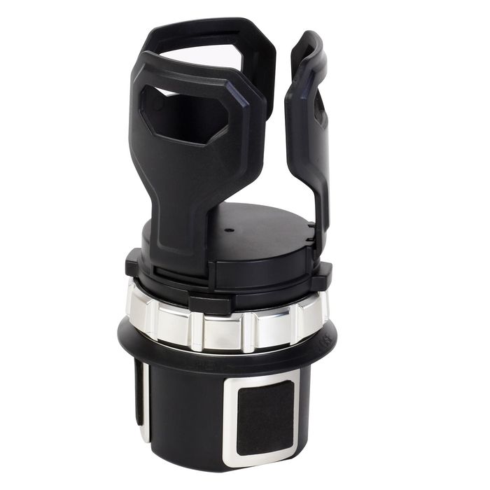 Expandable Car Cup Holder - Free Shipping