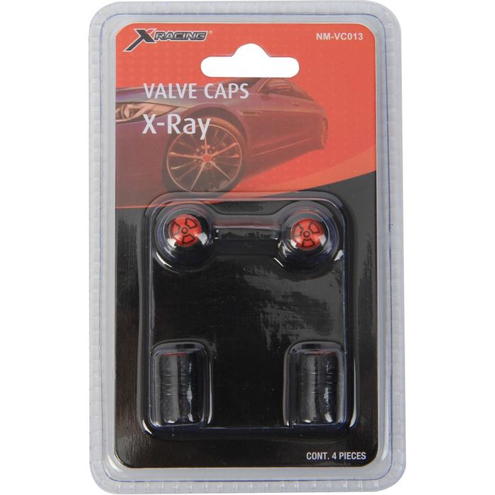 Light up valve stem caps deals autozone