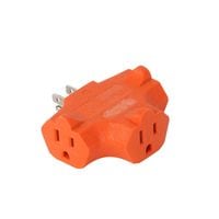 Car plug store adapter autozone