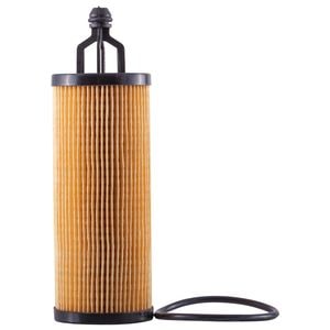 Mopar Oil Filter MO-349