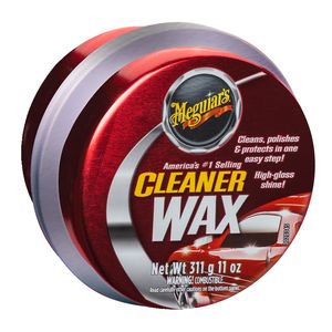 Autozone wax deals