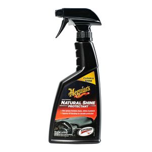 Armor All Original Protectant Spray 28oz