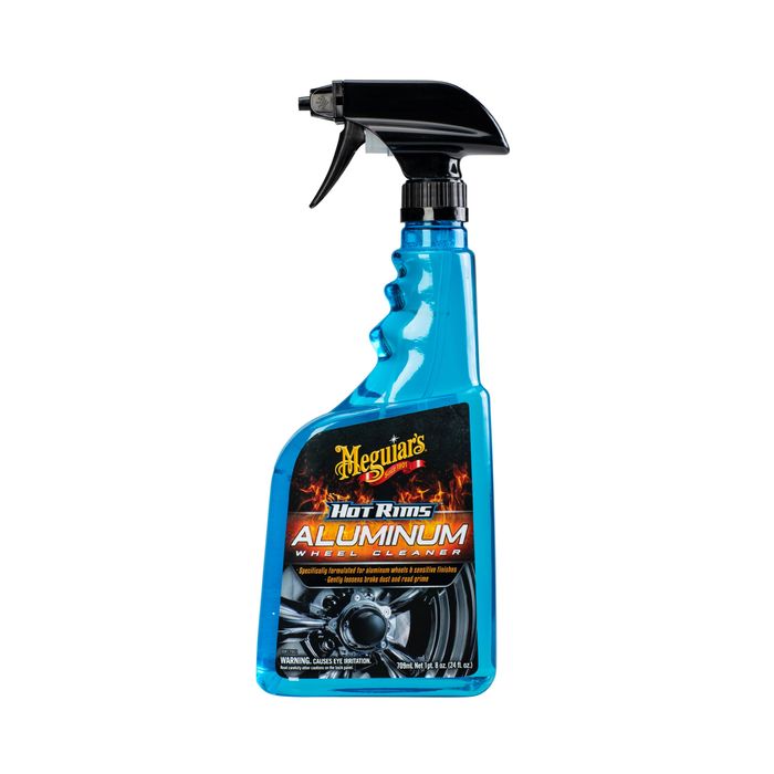 Wheel wax autozone discount