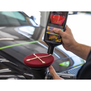 Turtle Wax Scratch Repair & Renew 207 ml – TRONIX Autozone