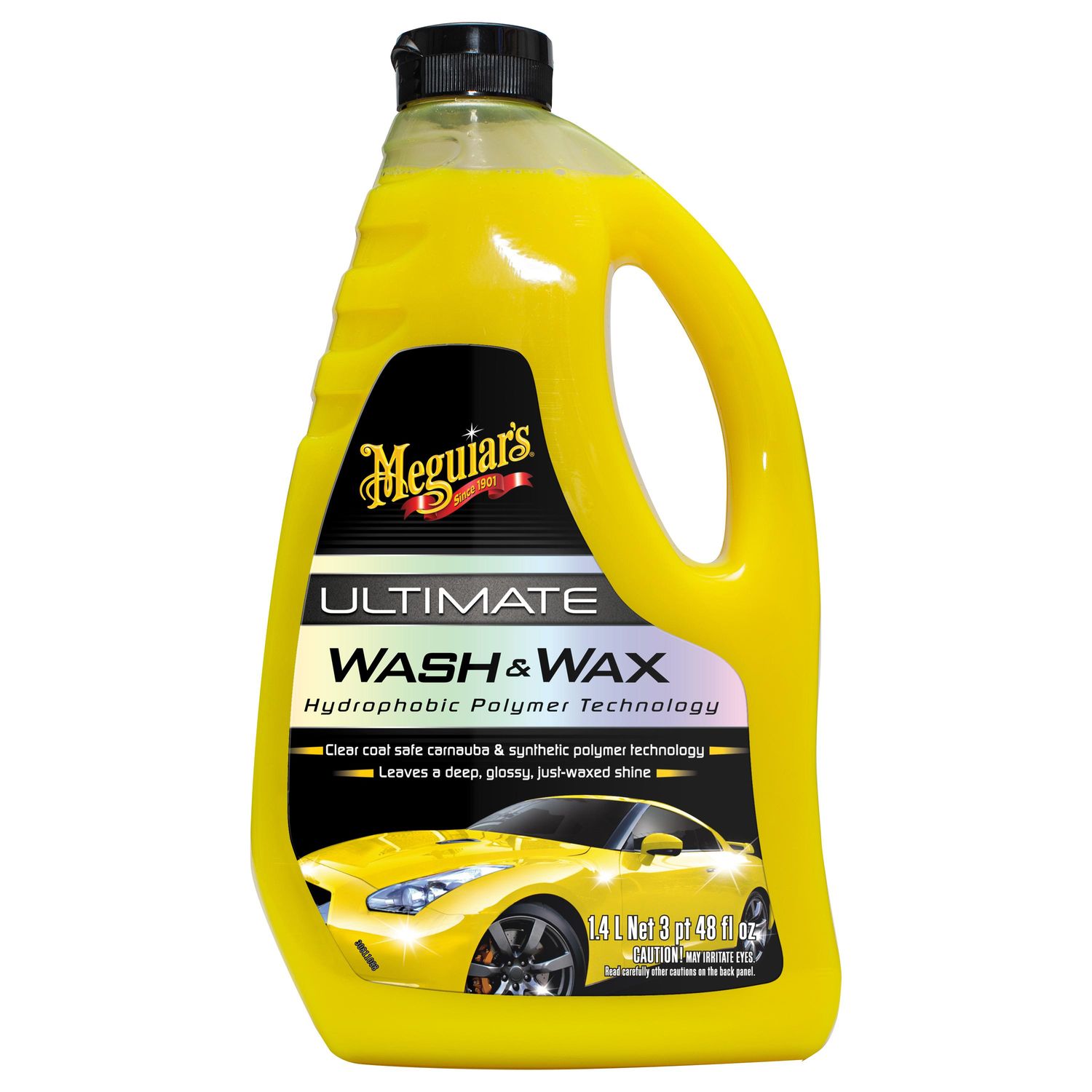 optimum car wax autozone