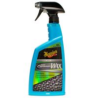 optimum car wax autozone