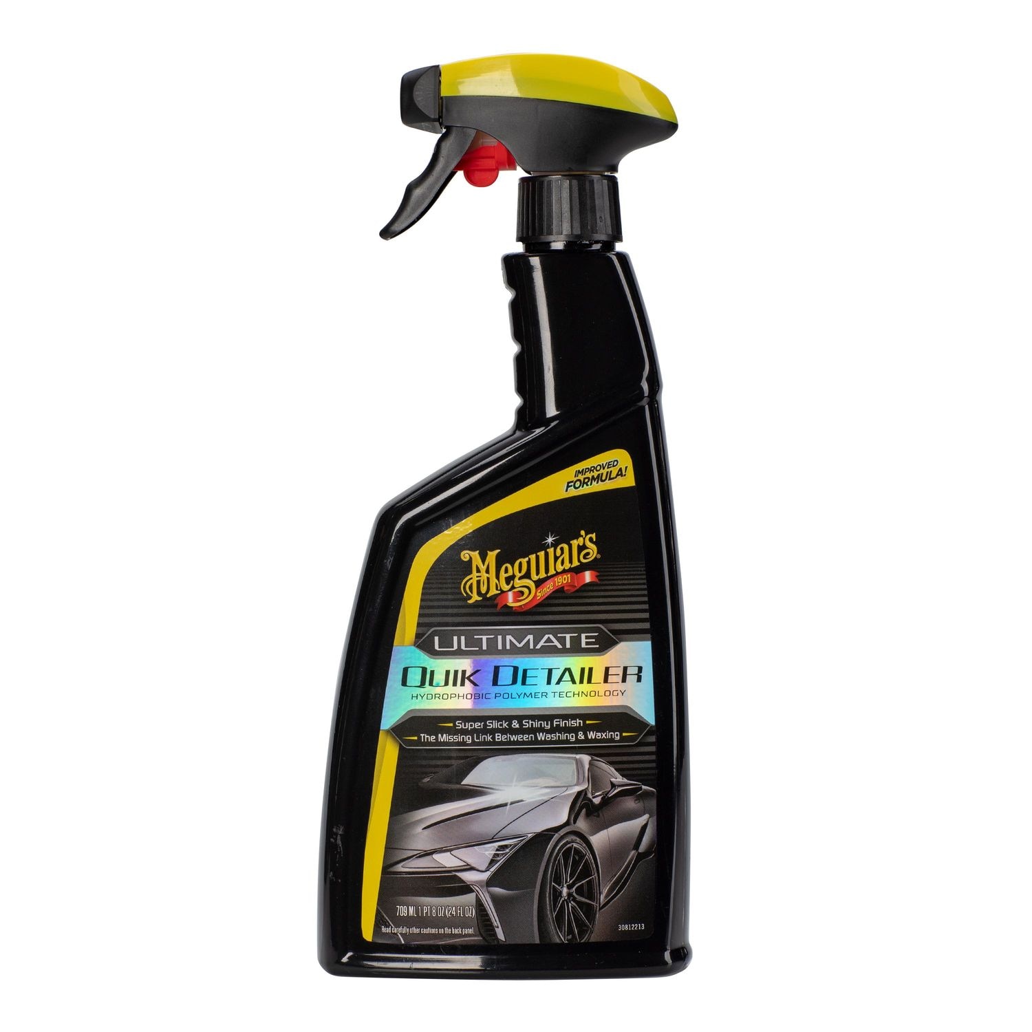 Meguiars black wax clearance autozone