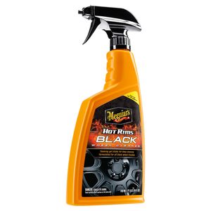 8oz. Volume Automotive Wheel & Tire Cleaners & Polishes for sale