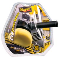 ProElite 12V Lithium Car Polisher