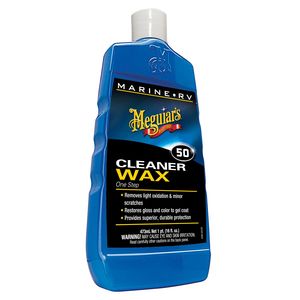 optimum car wax autozone