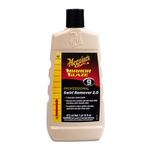 Quixx Paint Scratch Remover Kit