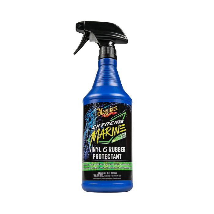 Meguiar's 15.2-fl oz Spray Car Interior Cleaner in the Car Interior  Cleaners department at