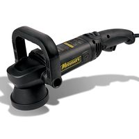 Meguiar's DA Power System Drill Powered Car Buffer - G3500