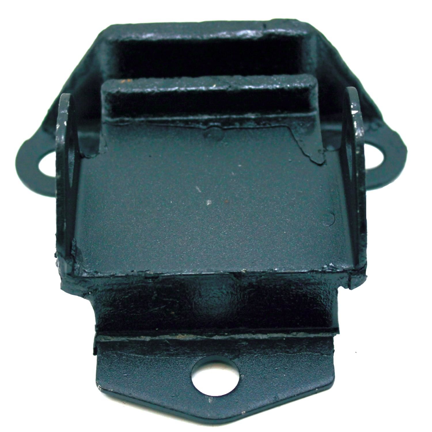 MRC Mounts Front Driver or Passenger Motor Mount A2142