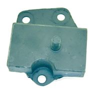 MRC Mounts Front Passenger Side Motor Mount A2240 for Ford Custom