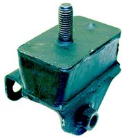 MRC Mounts Front Driver or Passenger Motor Mount A2250 for Chrysler 300