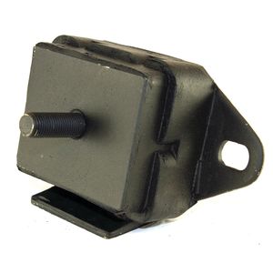 MRC Mounts Front Driver or Passenger Motor Mount A2280 for Jeep