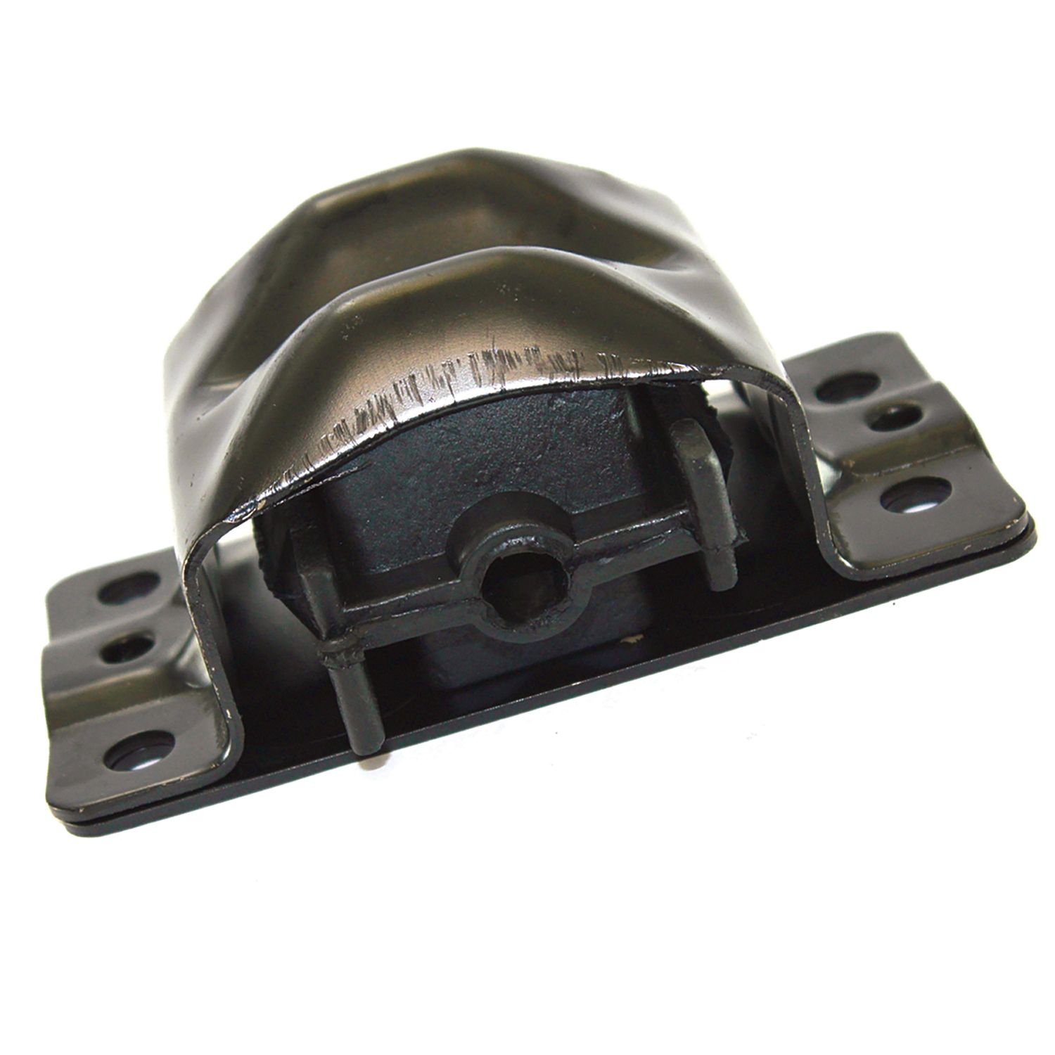 MRC Mounts Motor Mount A2292
