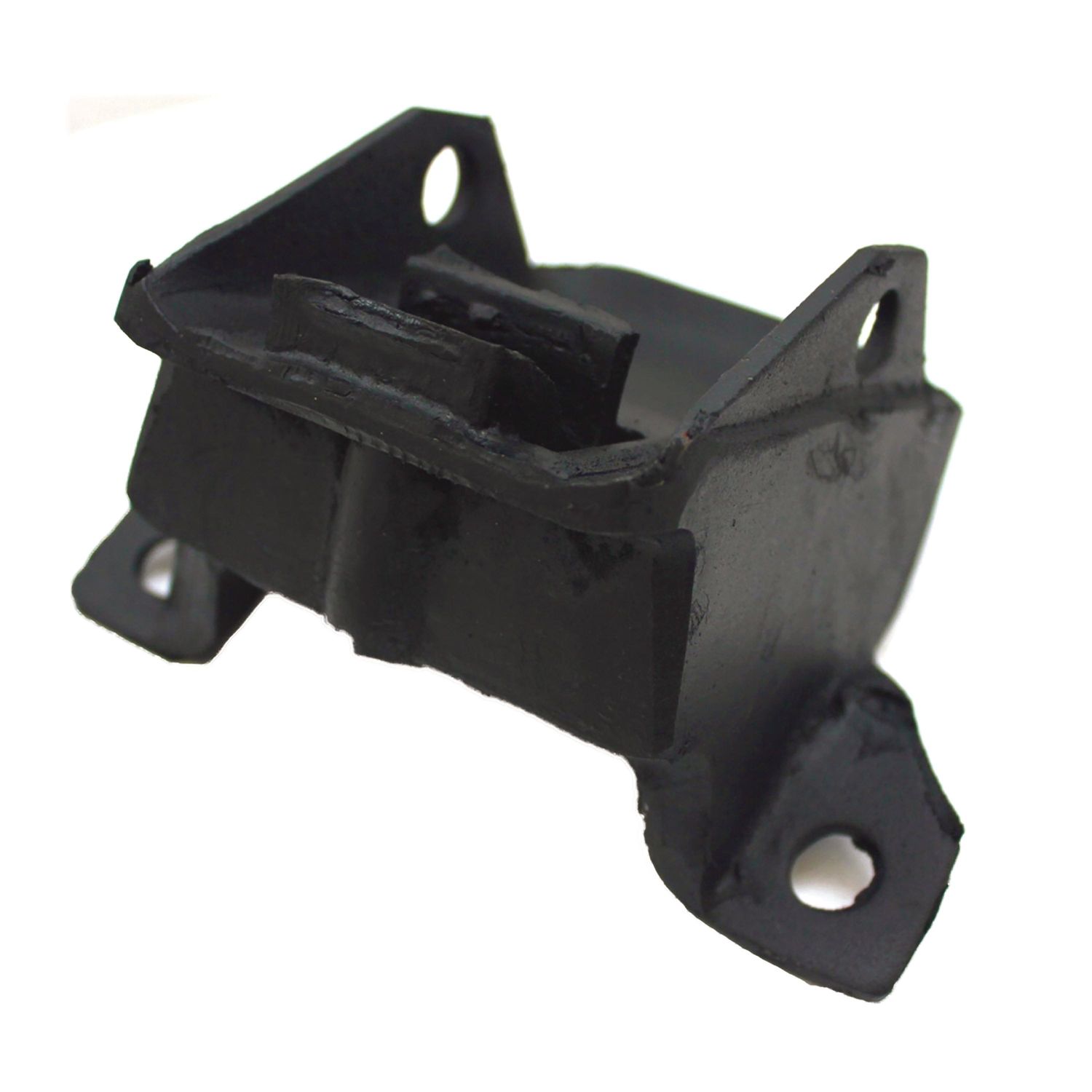 MRC Mounts Front Driver or Passenger Motor Mount A2328