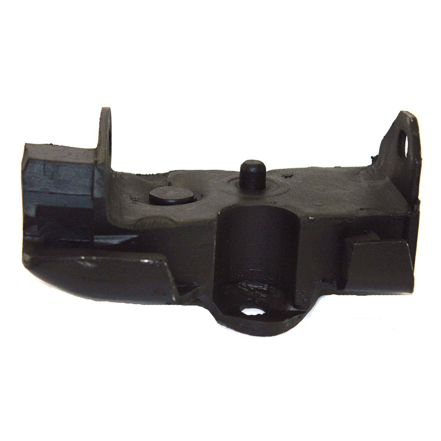 Mrc Mounts Front Passenger Side Motor Mount A2367