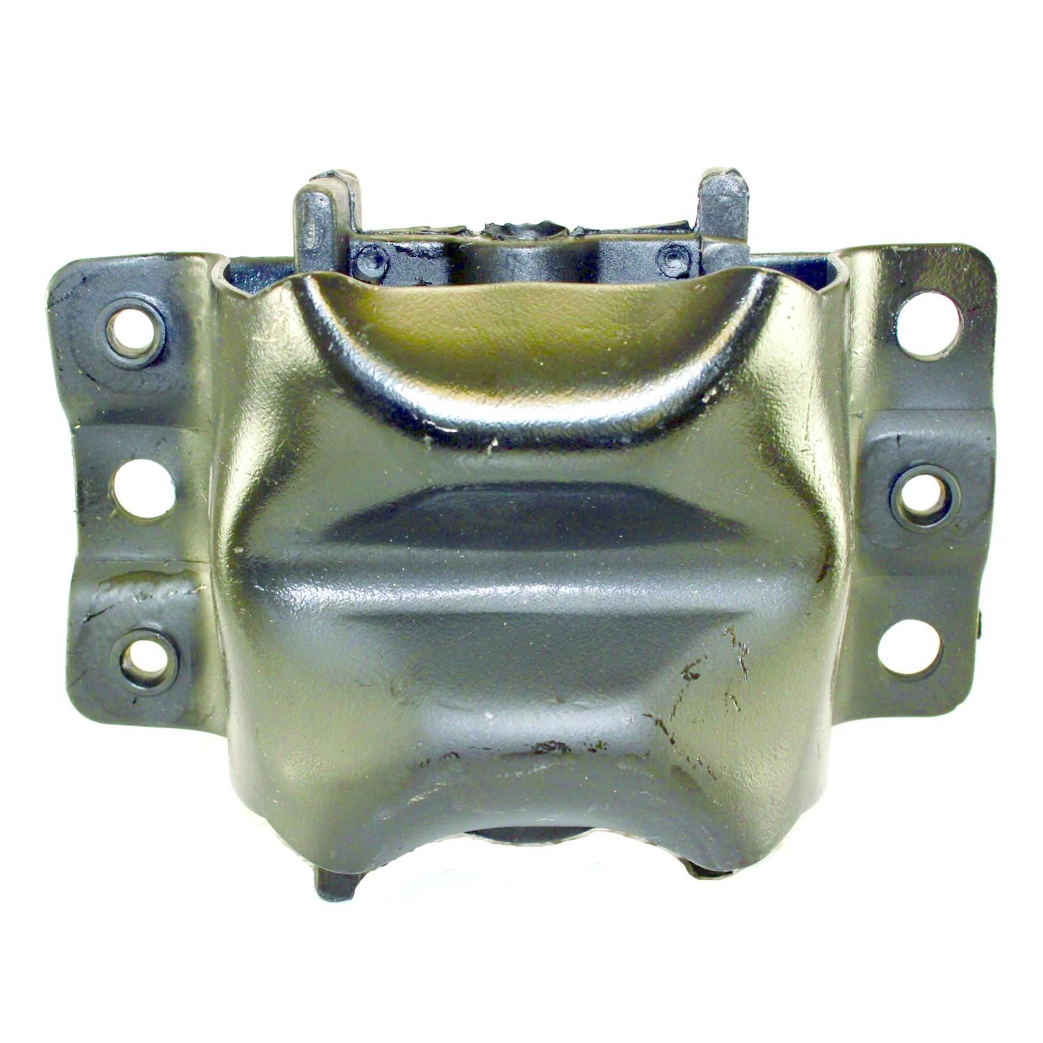 MRC Mounts Front Driver or Passenger Motor Mount A2395