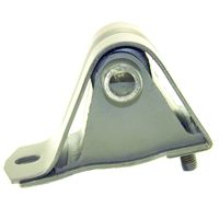 MRC Mounts Motor Mount A2569 for Jeep Comanche