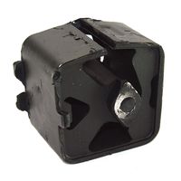 MRC Mounts Front Motor Mount A2615 for Chrysler New Yorker