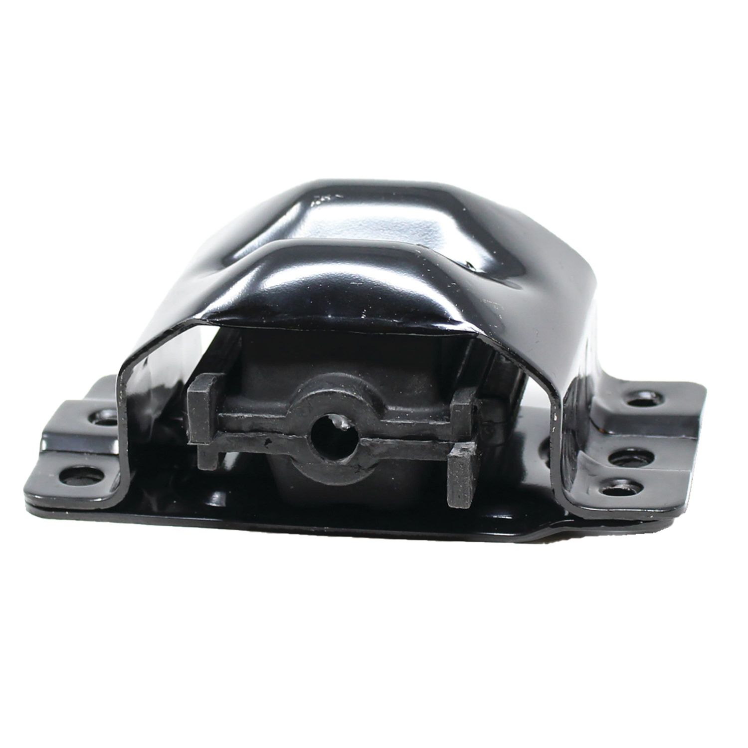 MRC Mounts Front Driver or Passenger Motor Mount A2621