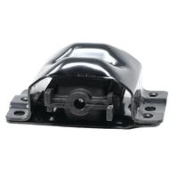 MRC Mounts Front Driver or Passenger Motor Mount A2621 for GMC Yukon