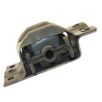 MRC Mounts Front Driver or Passenger Motor Mount A2637 for GMC Yukon