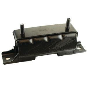 MRC Mounts Transmission Mount A2638 for Cadillac Escalade EXT