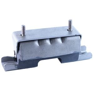 MRC Mounts Transmission Mount A2638HD for Cadillac Escalade EXT