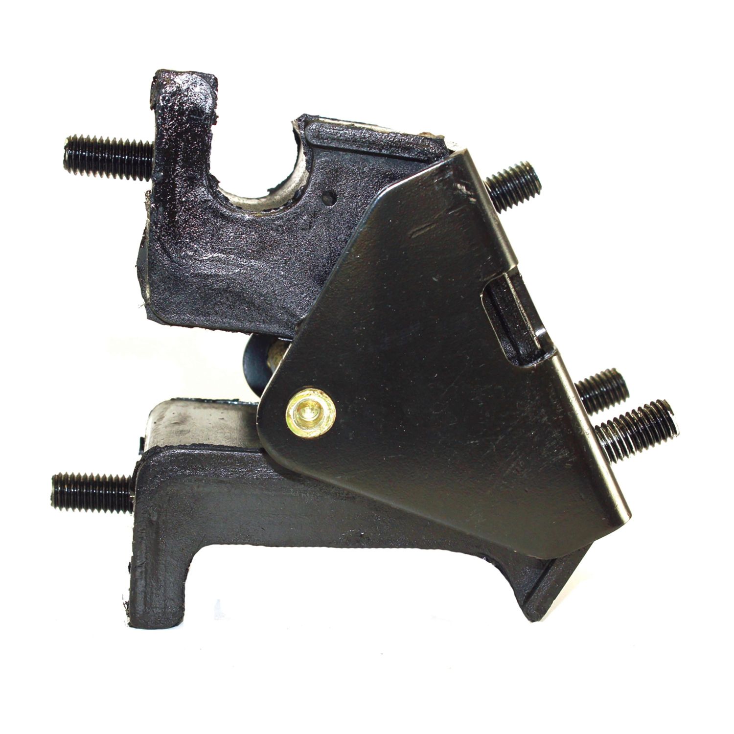 MRC Mounts Rear Passenger Side Motor Mount A2676