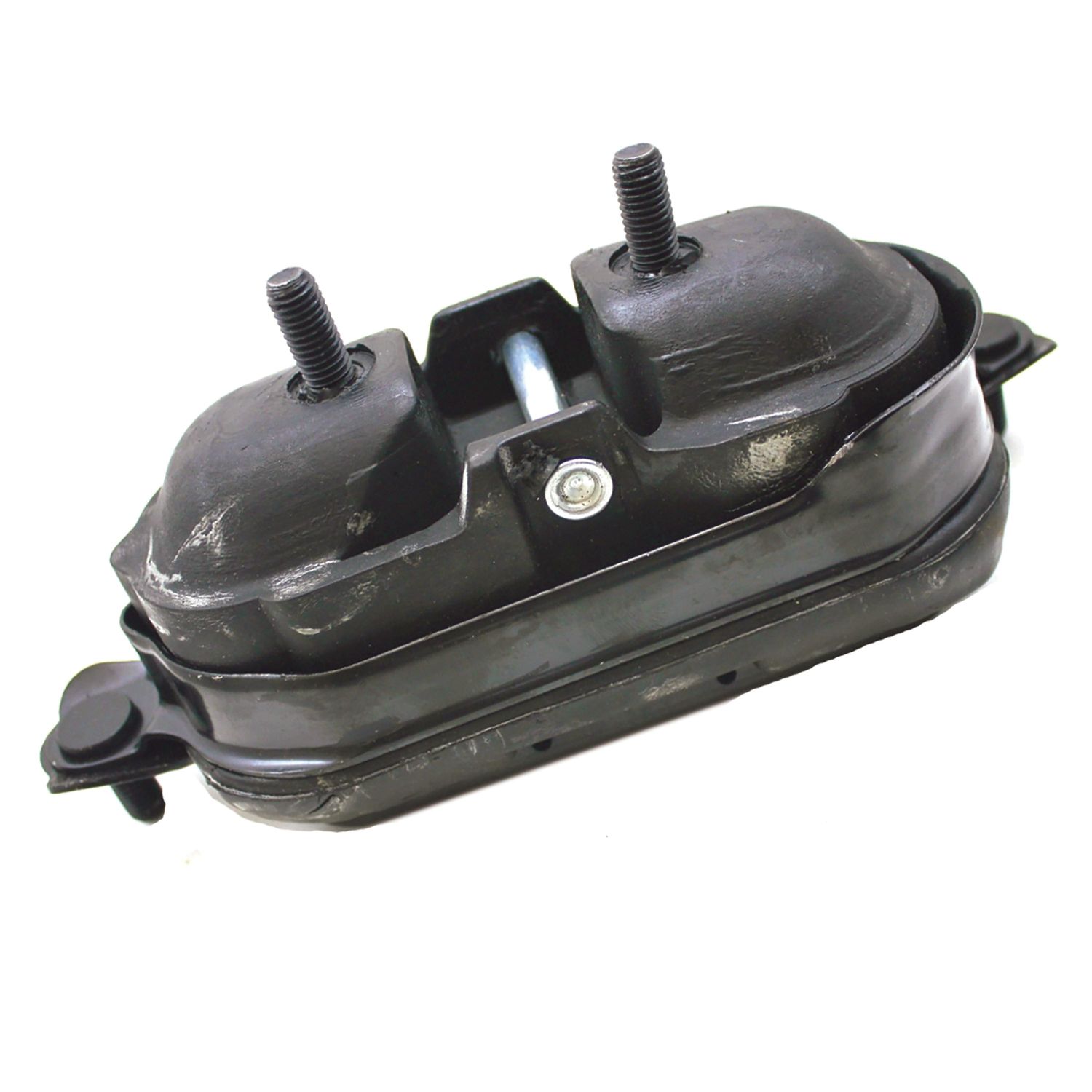 MRC Mounts Front Passenger Side Motor Mount A2796HY