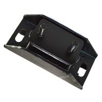 MRC Mounts Transmission Mount A2871 for Ford F150